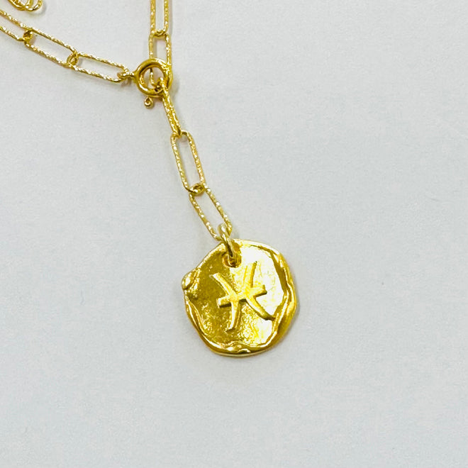 Zodiac