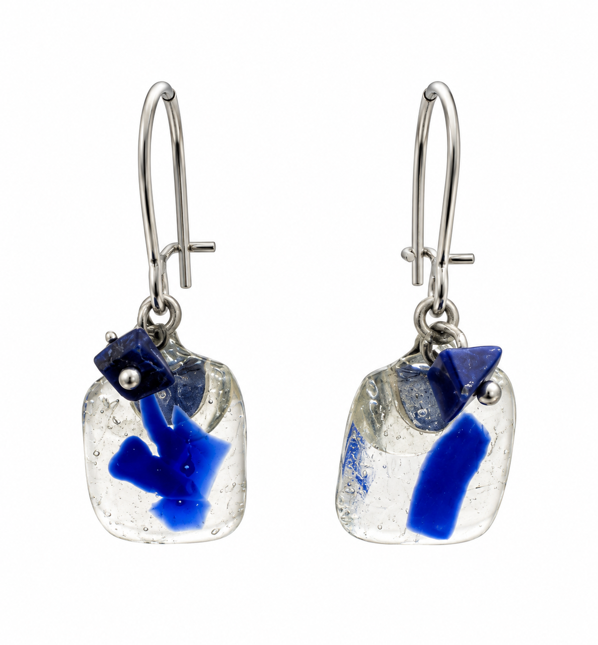 Fuso Hooks