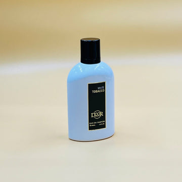 Σκουλαρίκια Μισό Κέλυφος Χτένι Μπλε