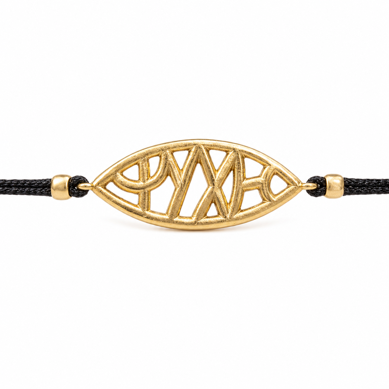 Psixi Bracelet