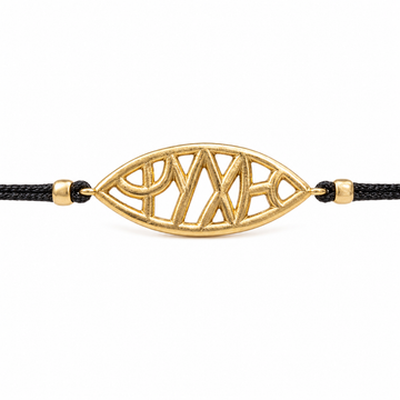 Psixi Bracelet