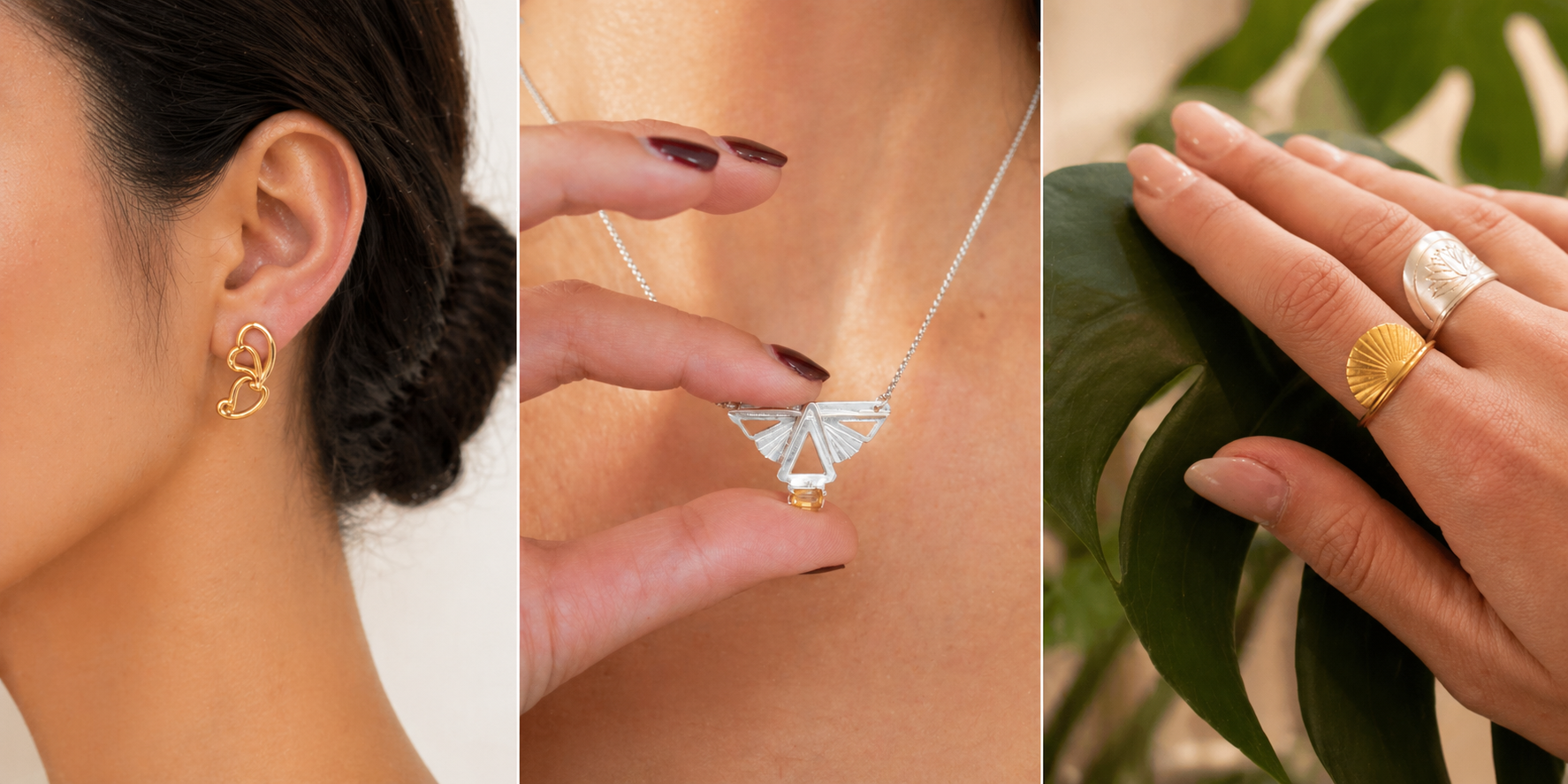 slider image slider_item_BeqfQU