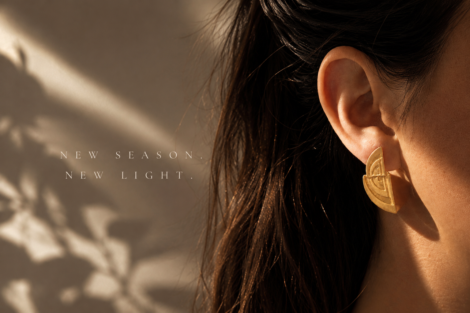 slider image slider_item_CJwcTz