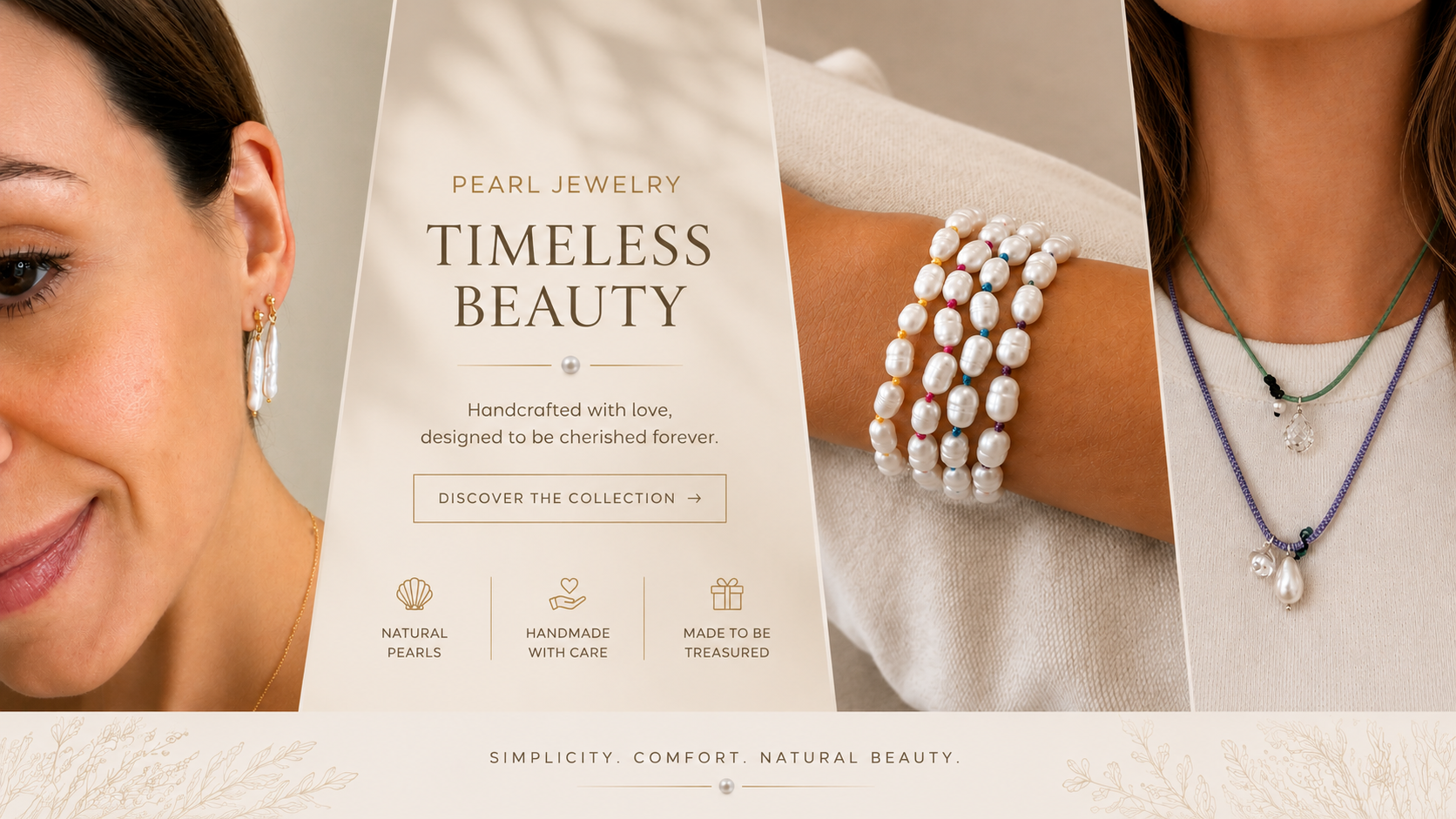 slider image slider_item_BeqfQU