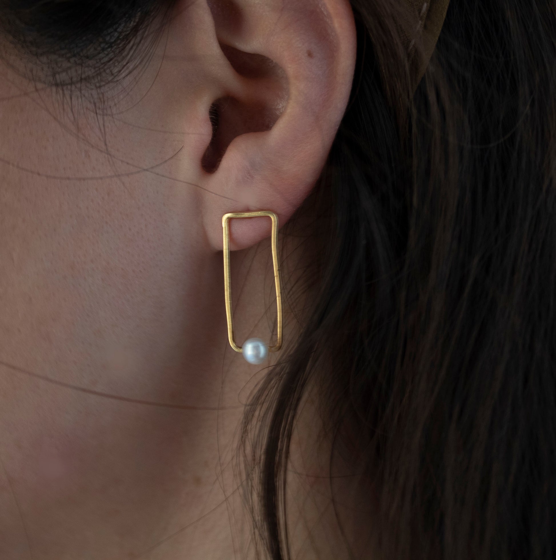 geometrika skoularikia me margaritari