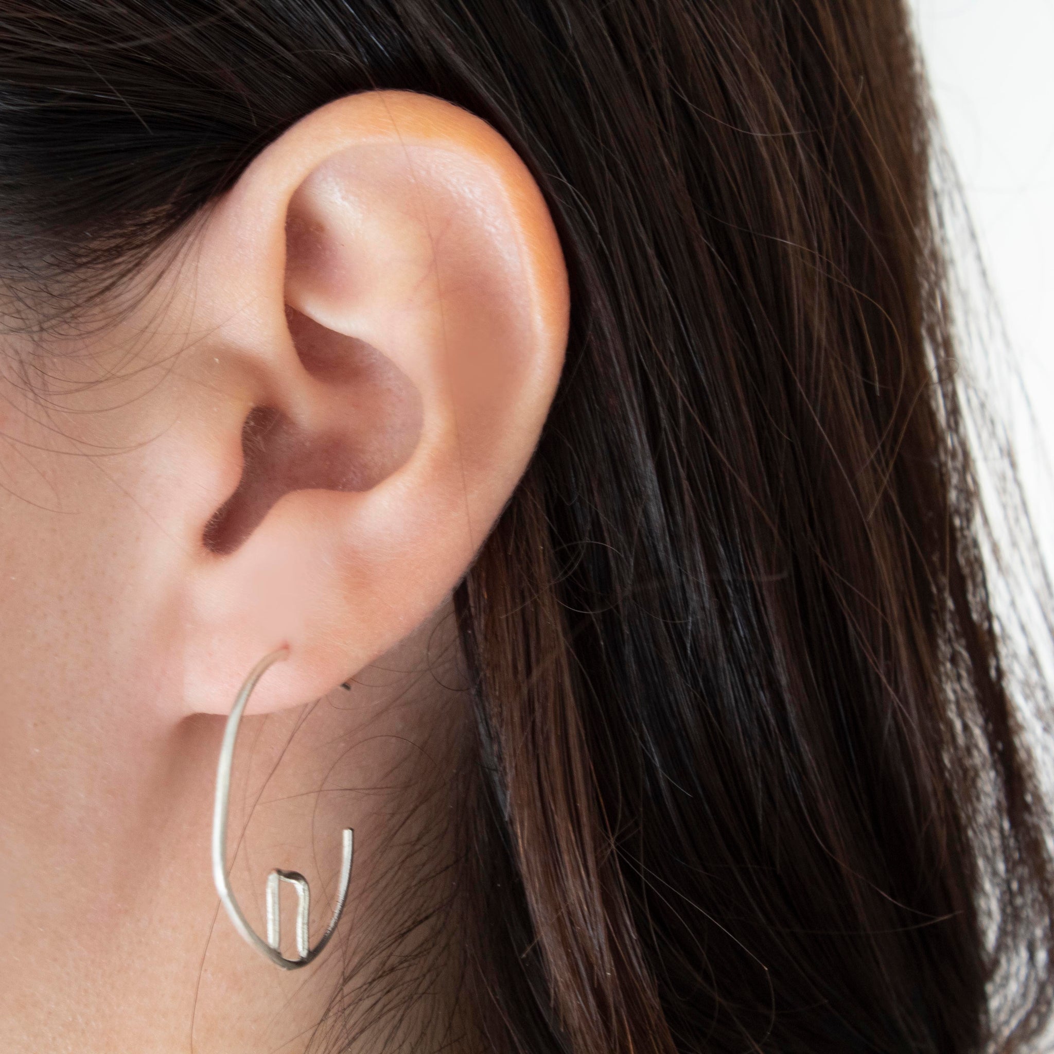 asimenioi krikoi me tetragono