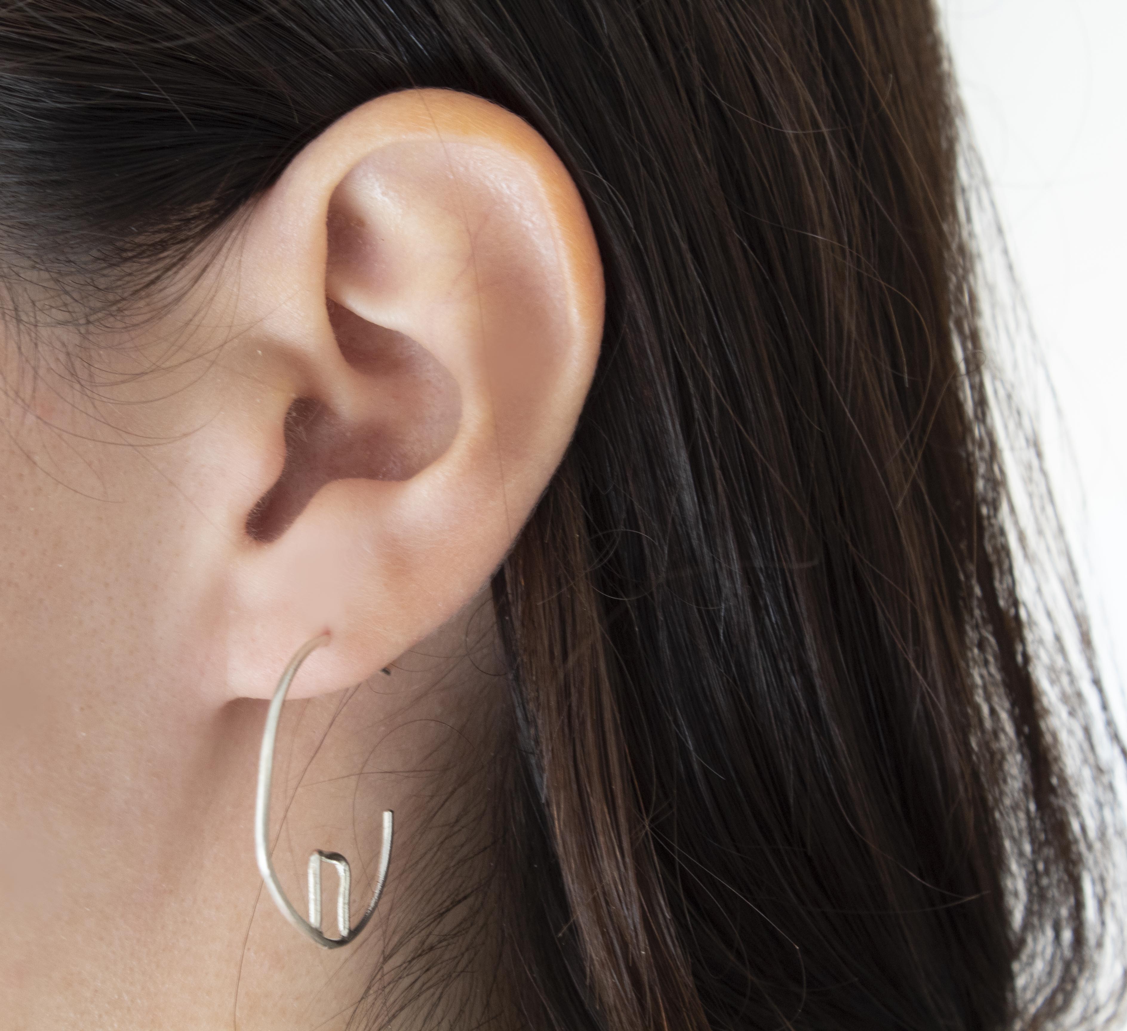 asimenioi krikoi me tetragono