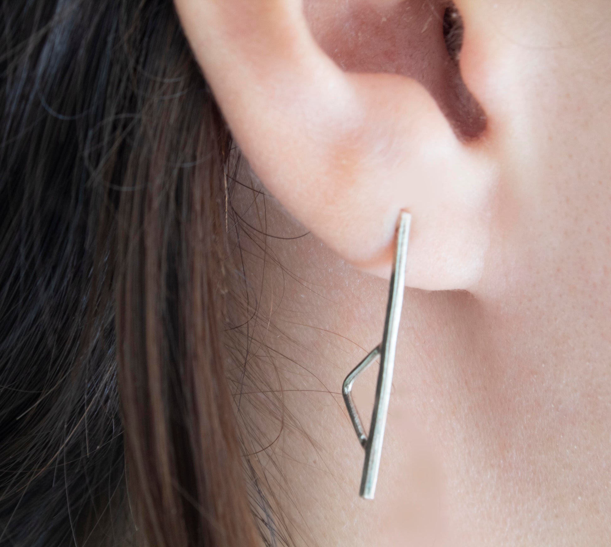 skoularikia euthies me trigono