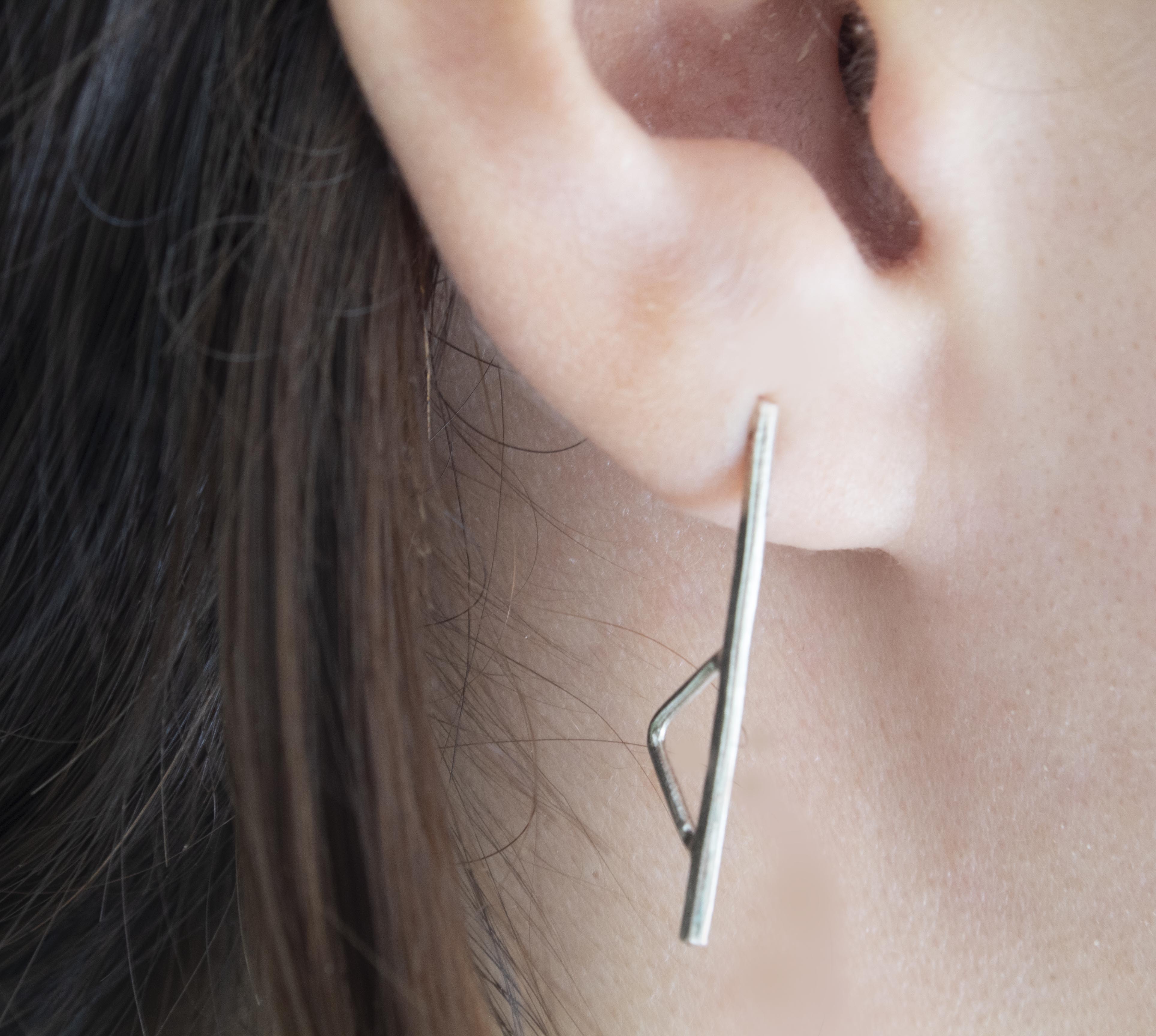 skoularikia euthies me trigono