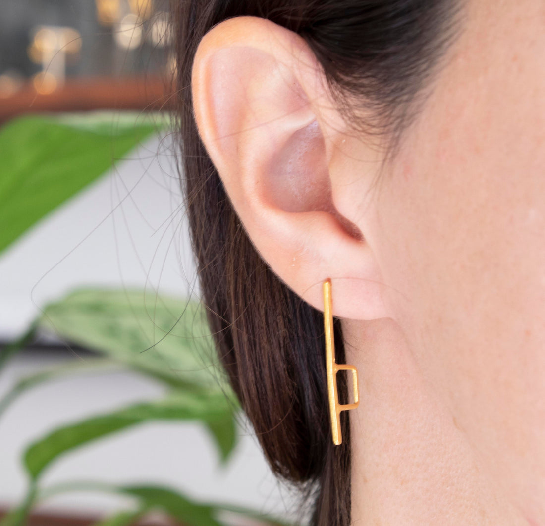 skoularikia eutheia me tetragono