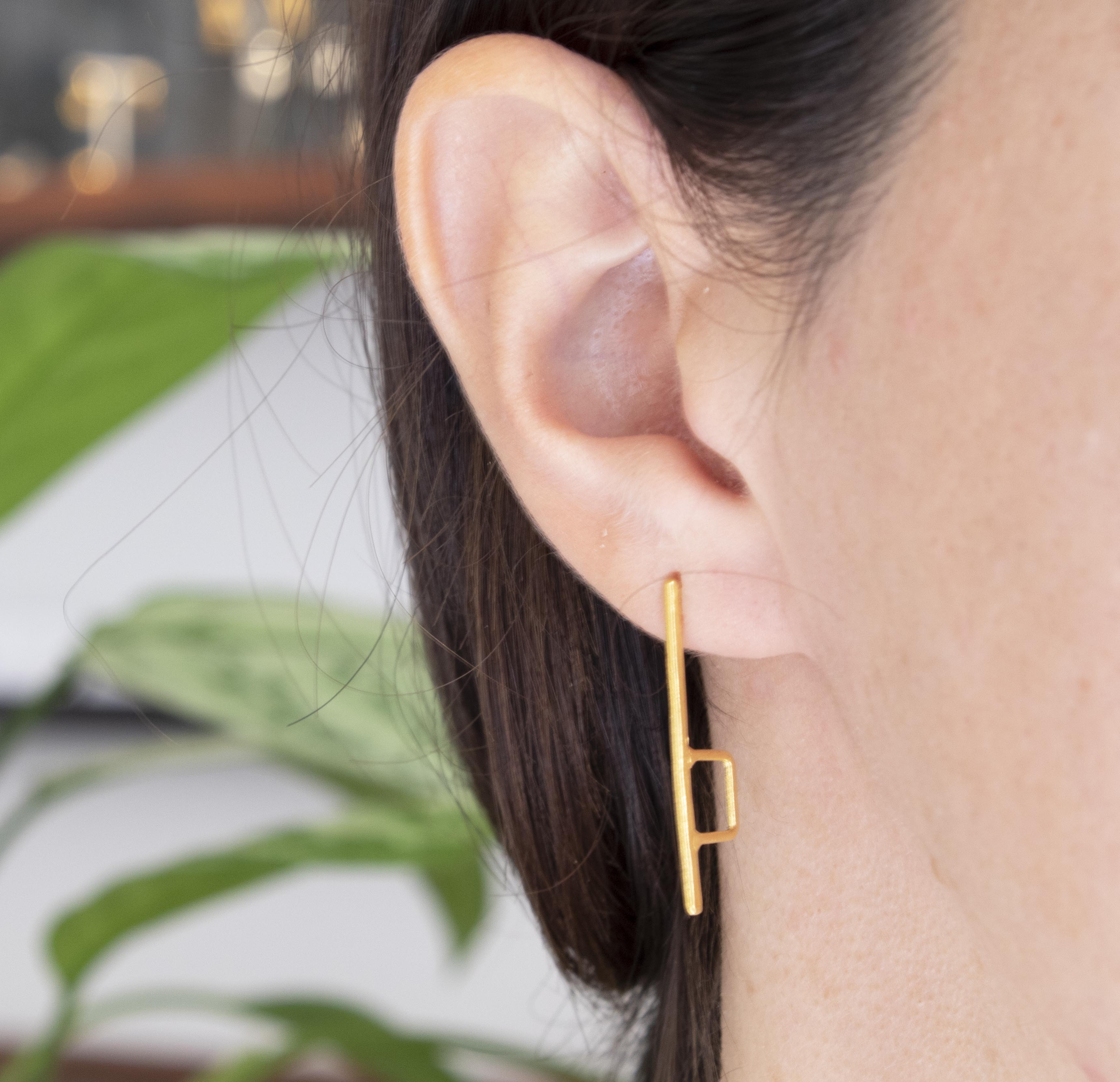 skoularikia eutheia me tetragono