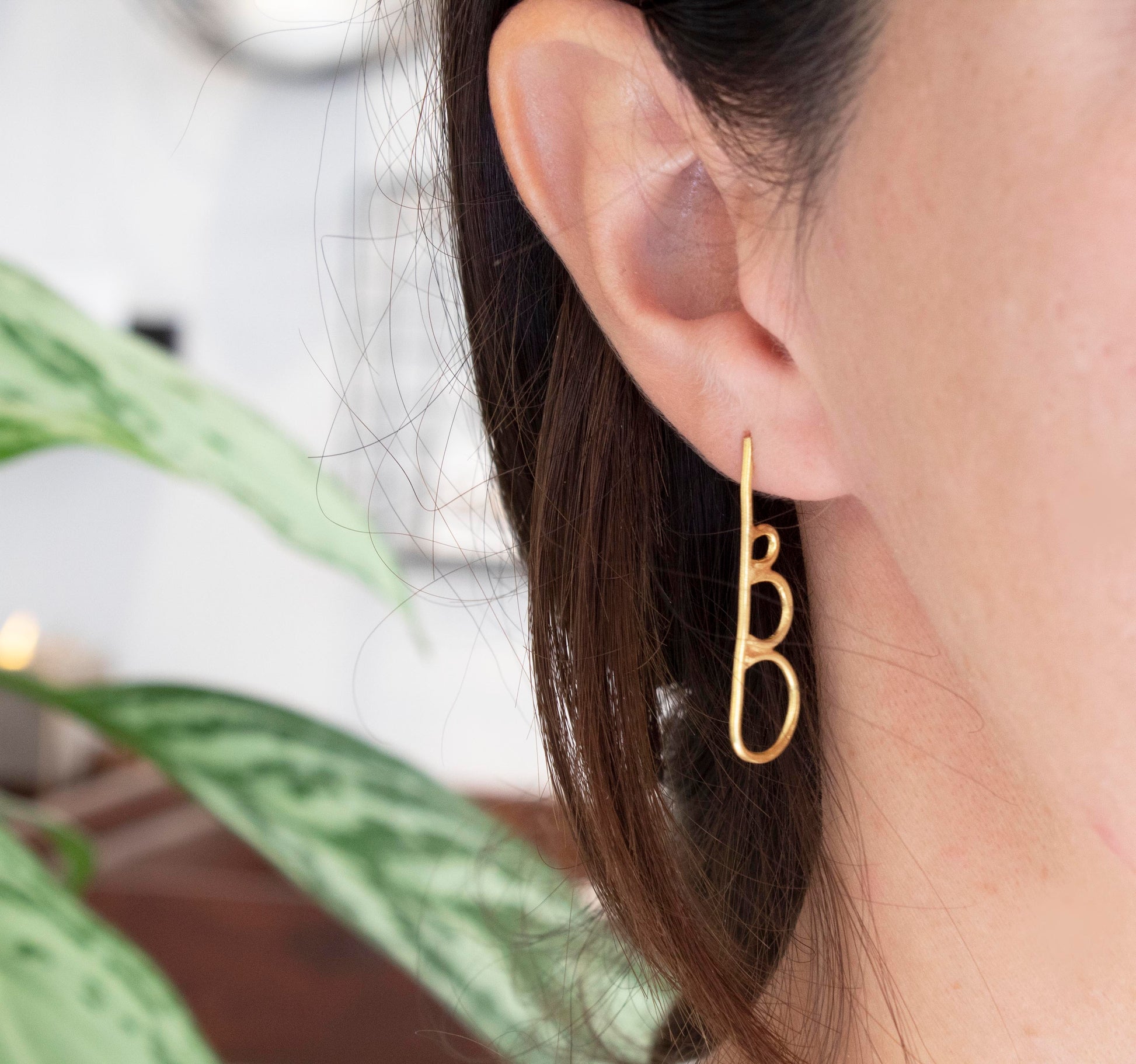 geometrika minimal skoularikia