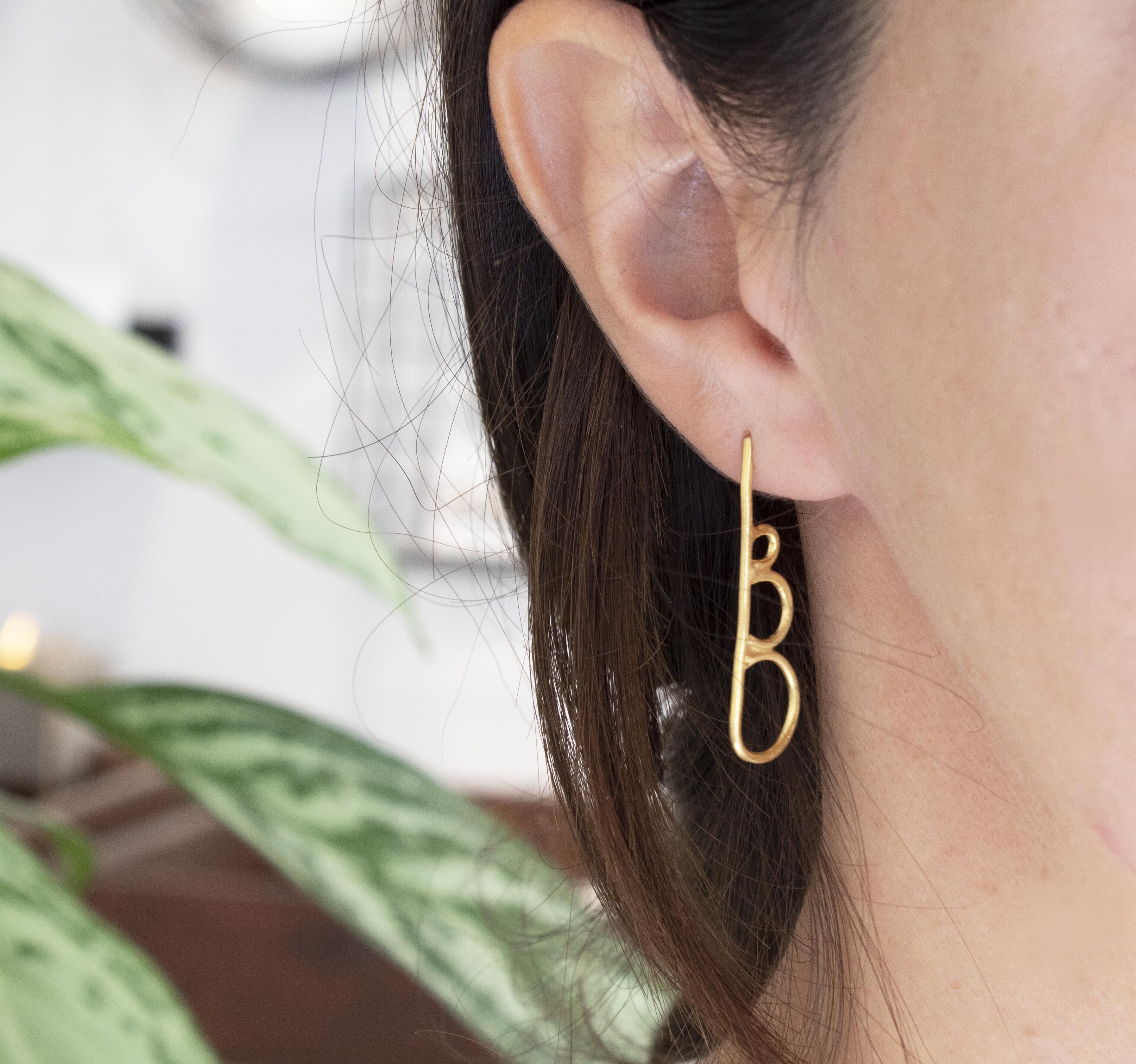 geometrika minimal skoularikia