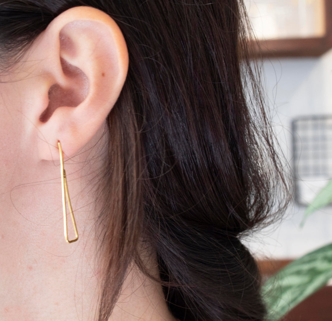 asimenia trigonika minimal skoularikia