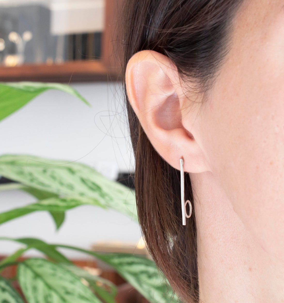 epixriso asimenio skoulariki grammi me kiklo