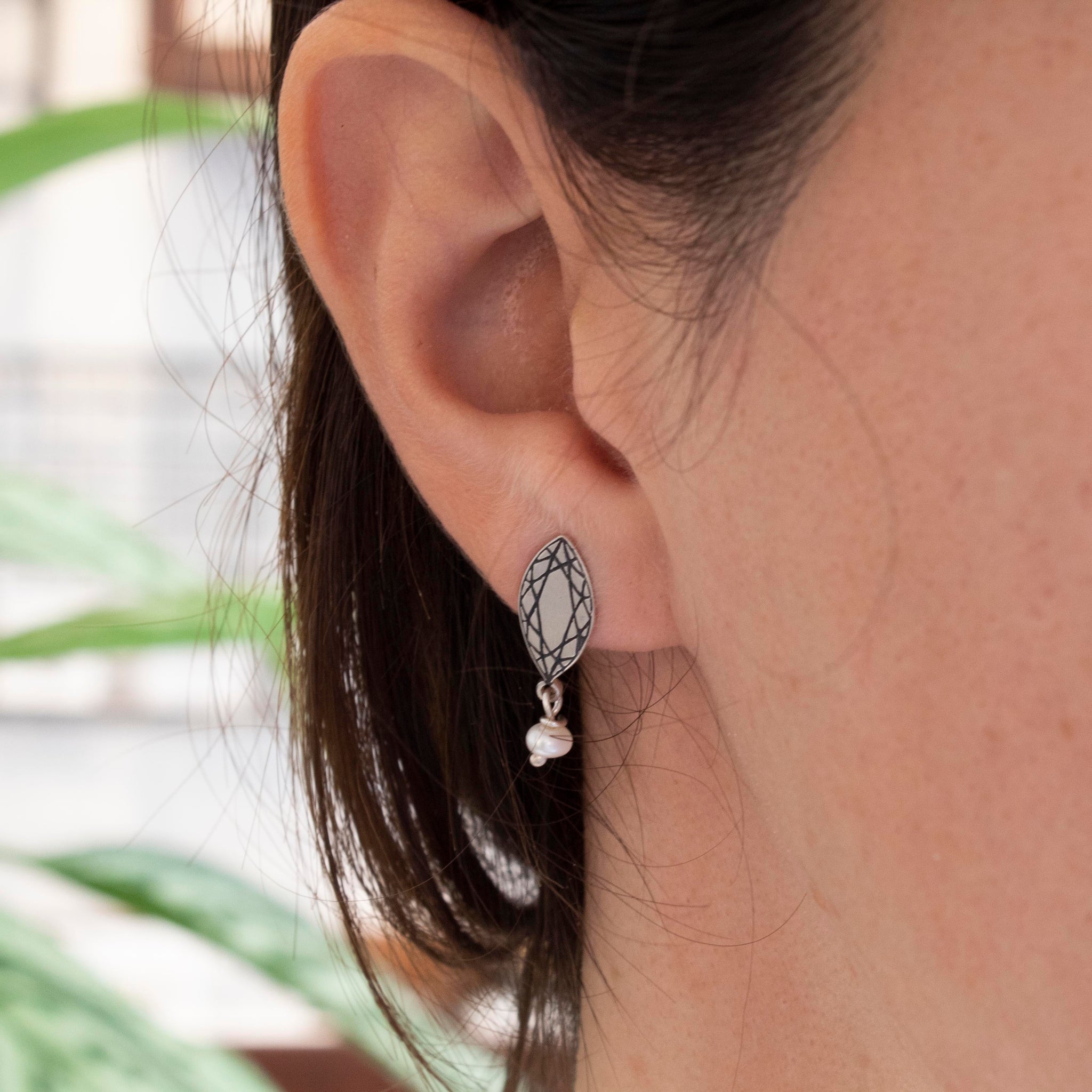 marquise cut asimenio skoulariki