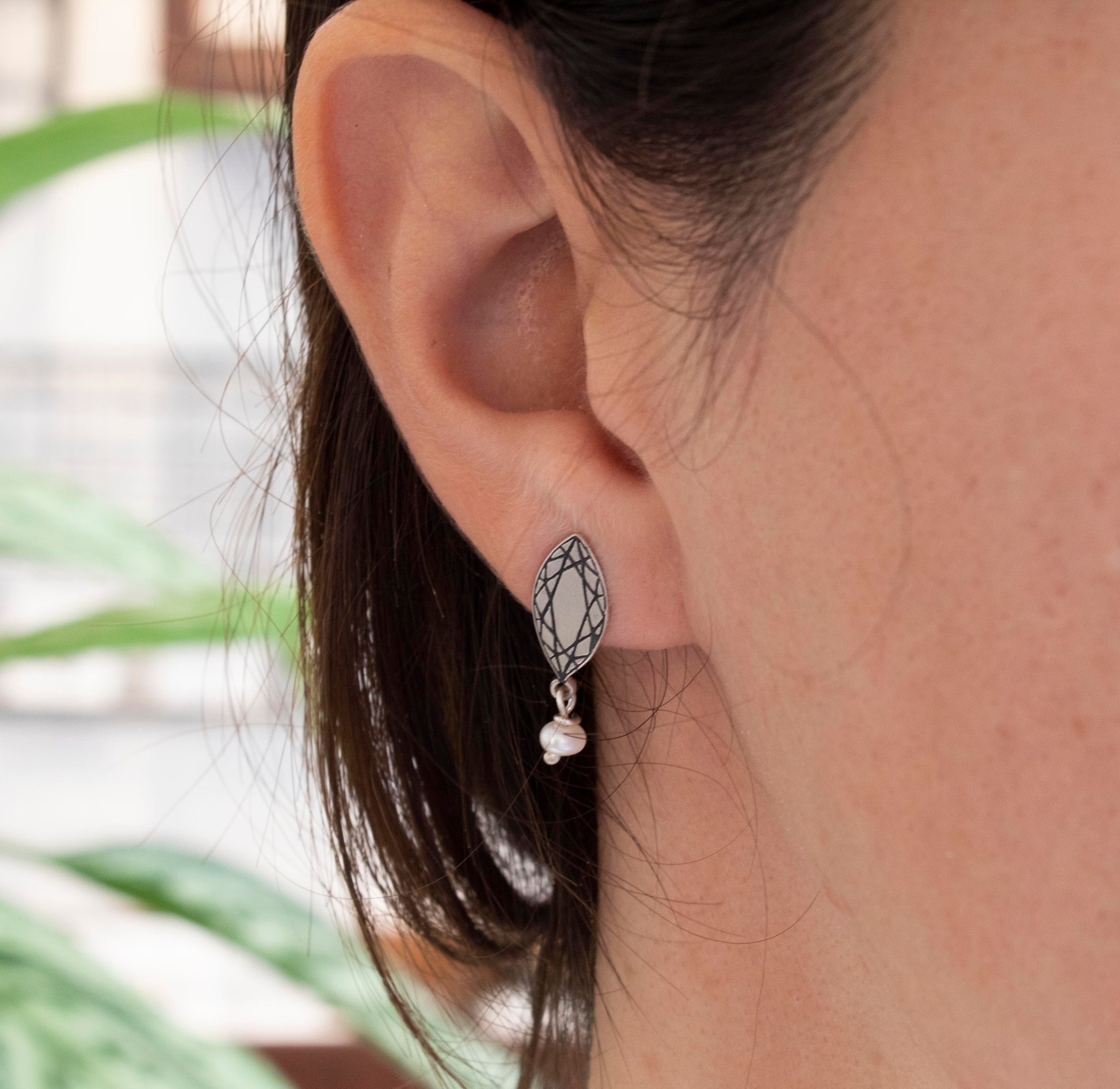 marquise cut asimenio skoulariki