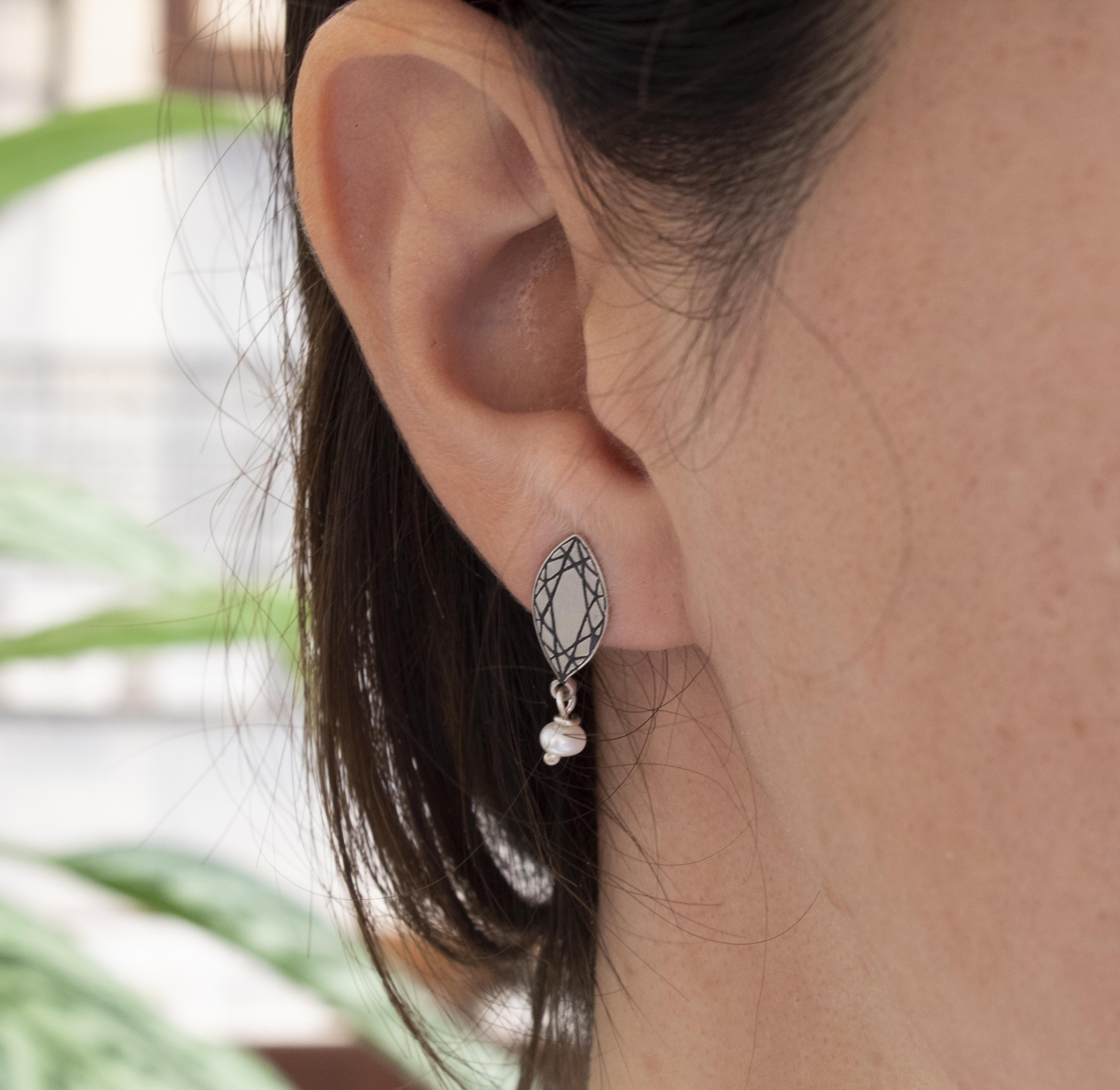 marquise cut asimenio skoulariki