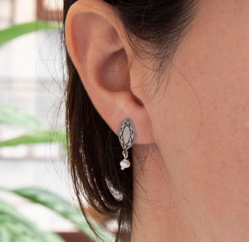 marquise cut asimenio skoulariki