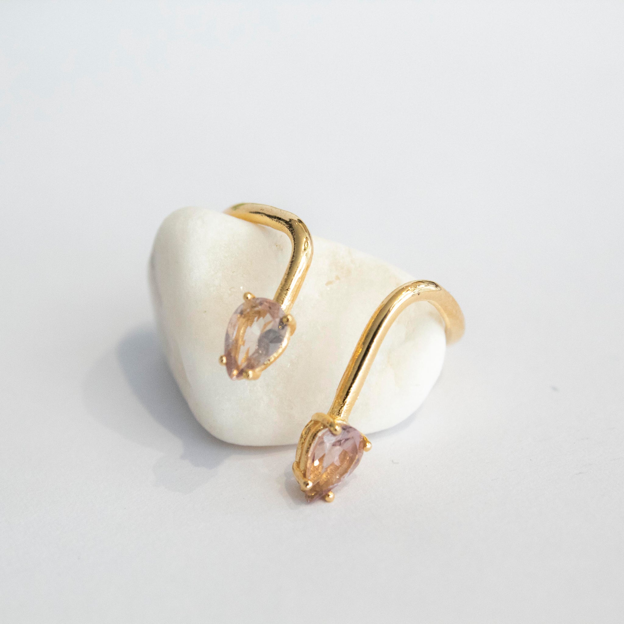 xriso daxtilidi me petres