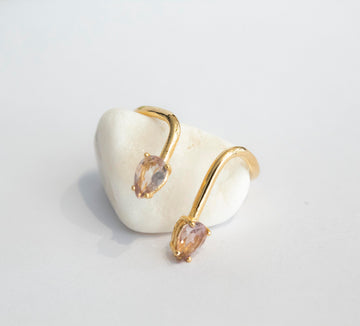 xriso daxtilidi me petres