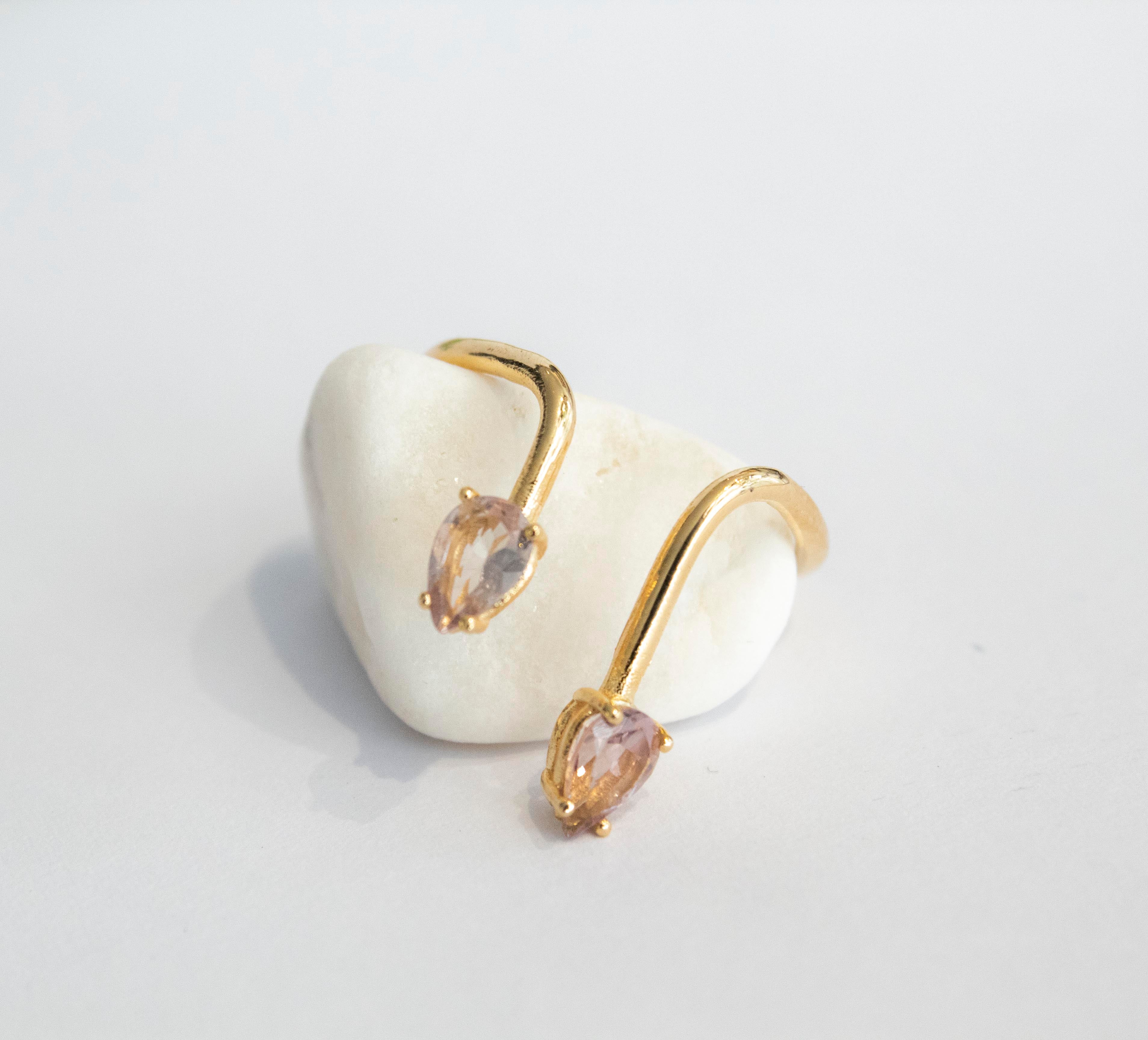 xriso daxtilidi me petres