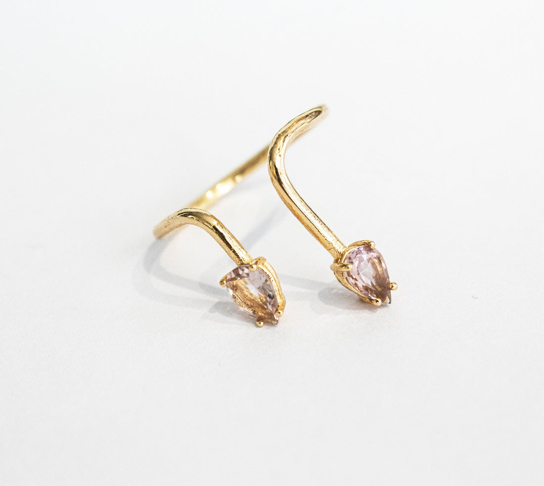 xriso daxtilidi me petres