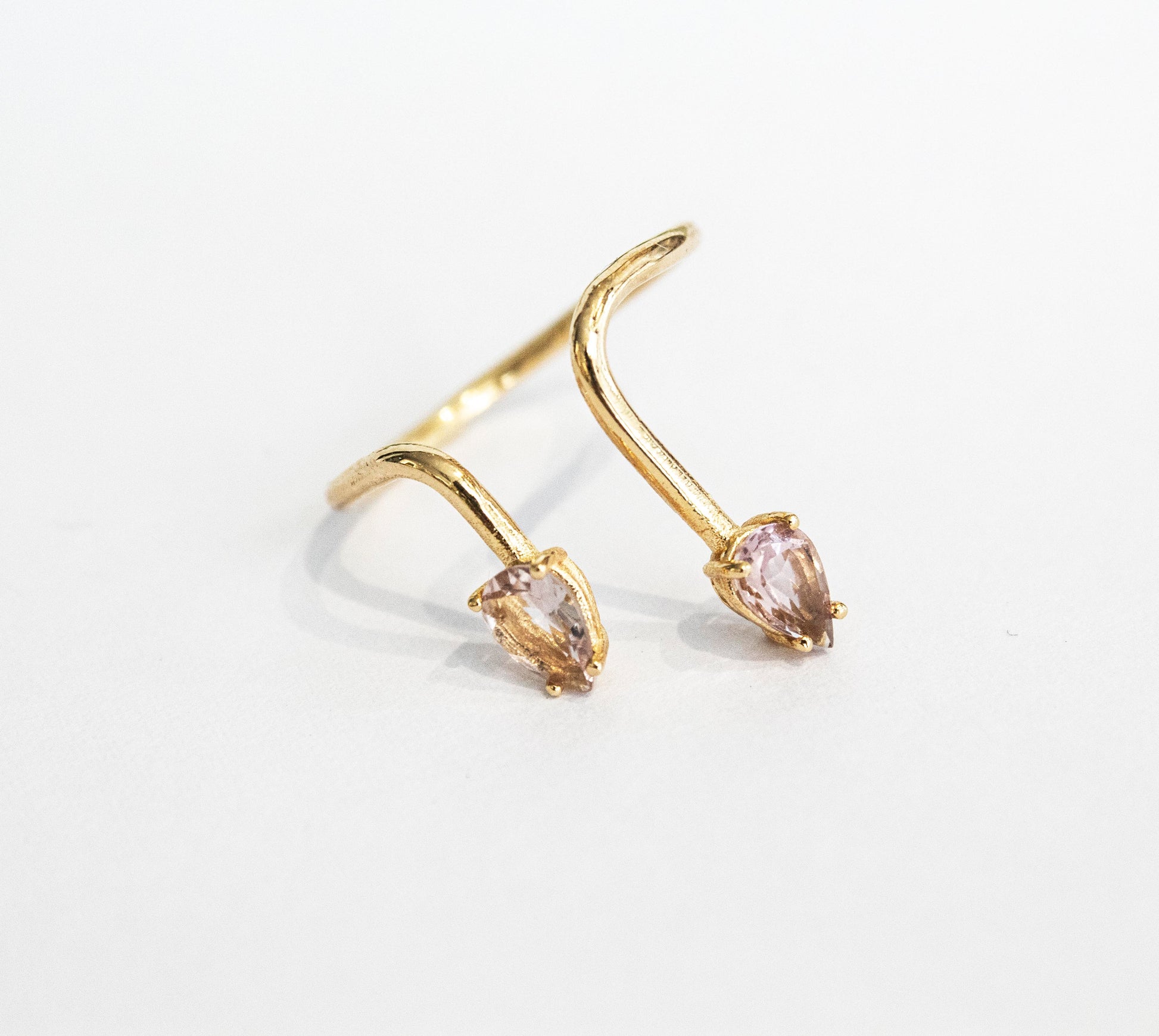 xriso daxtilidi me petres