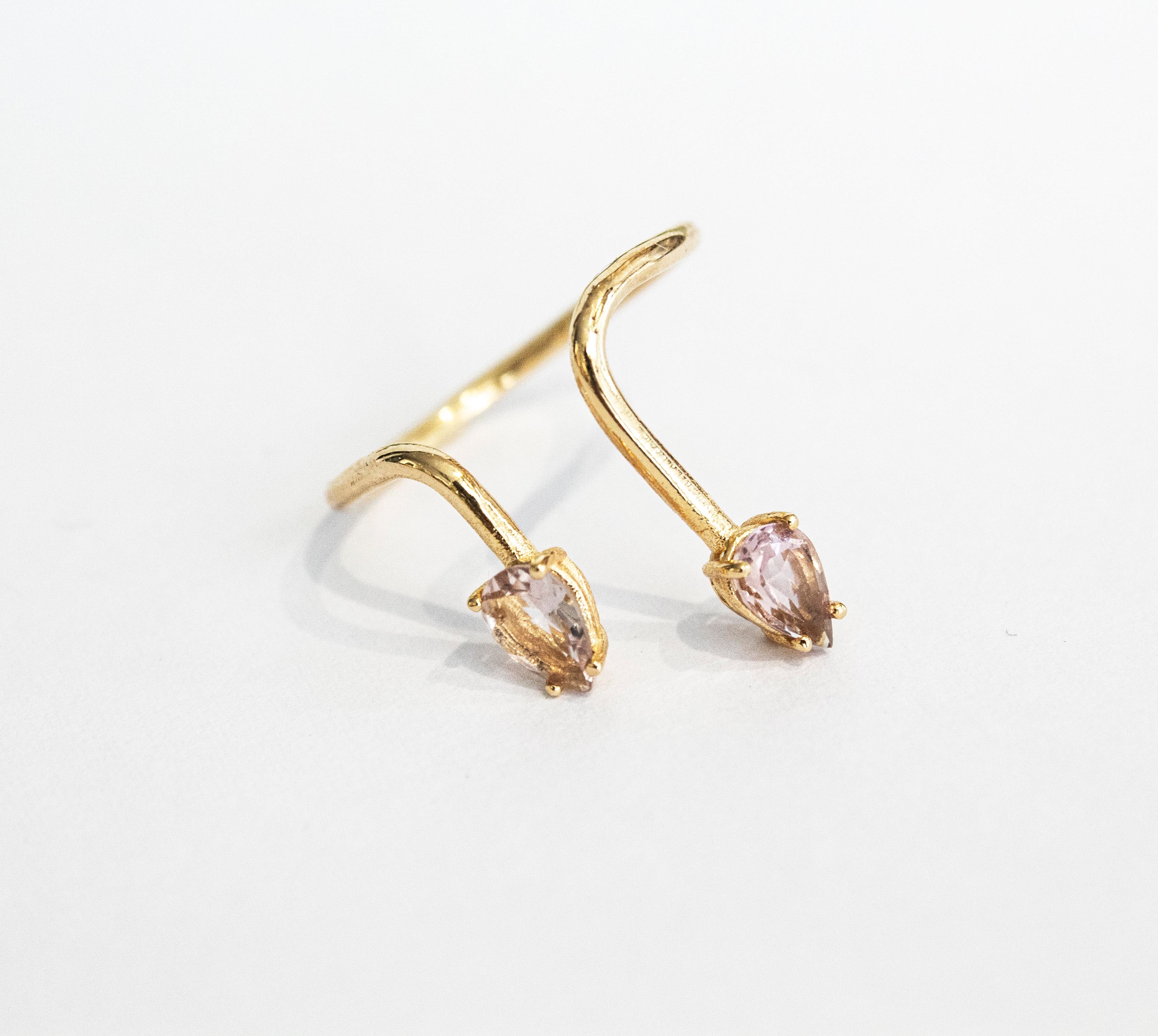 xriso daxtilidi me petres