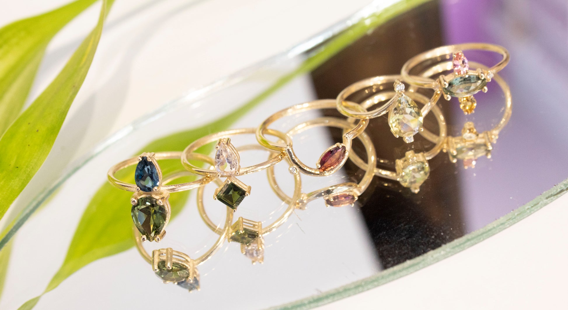 xrisa daxtilidia me petres