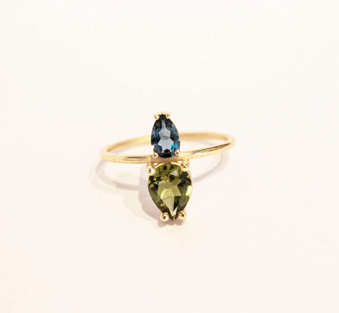 xrisa daxtilidia me petres