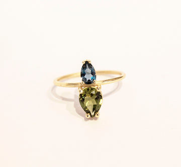 xrisa daxtilidia me petres