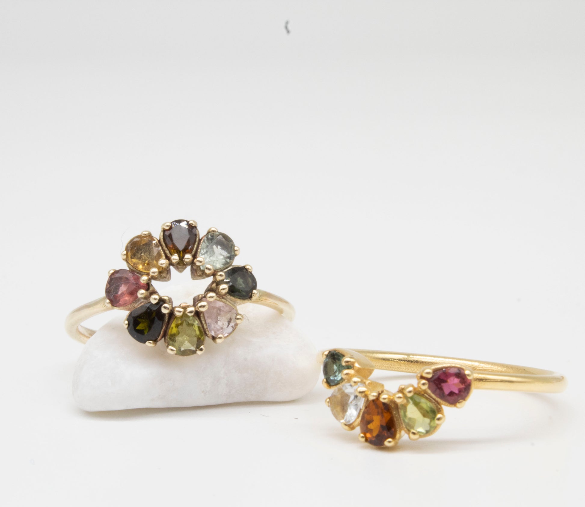 xriso daxtilidi me petres
