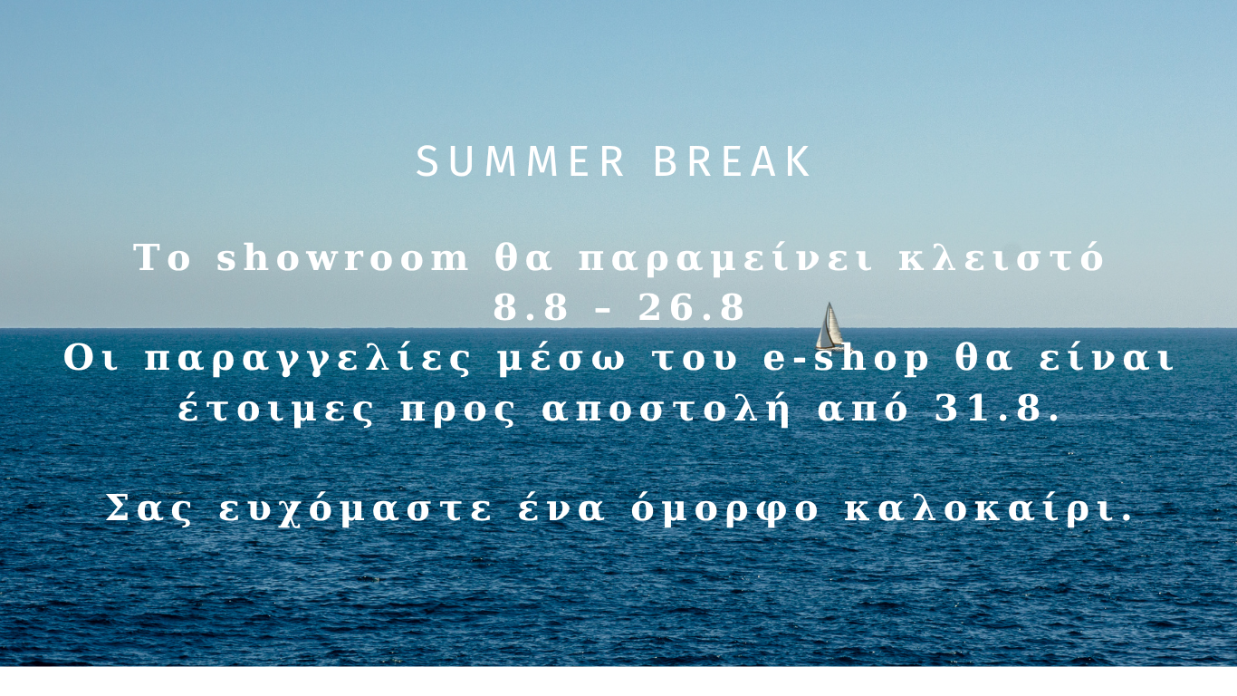 slider image slider_item_EAk4y6