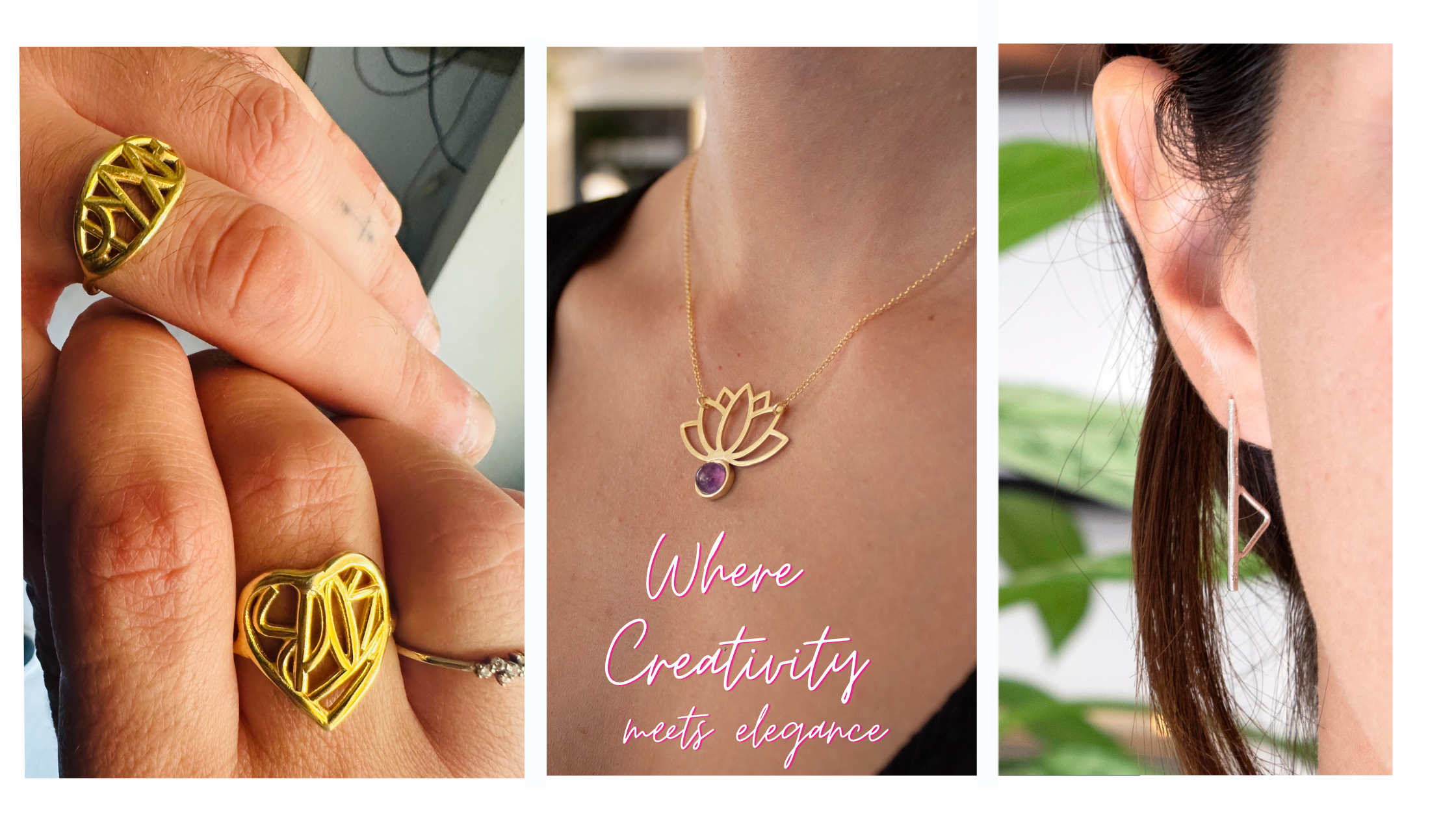 slider image slider_item_BeqfQU