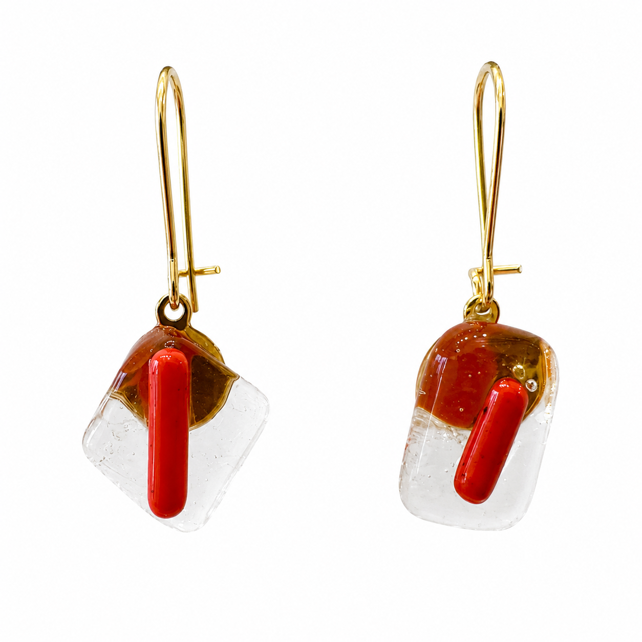 Fuso Hooks