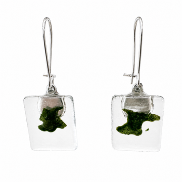 Fuso Hooks