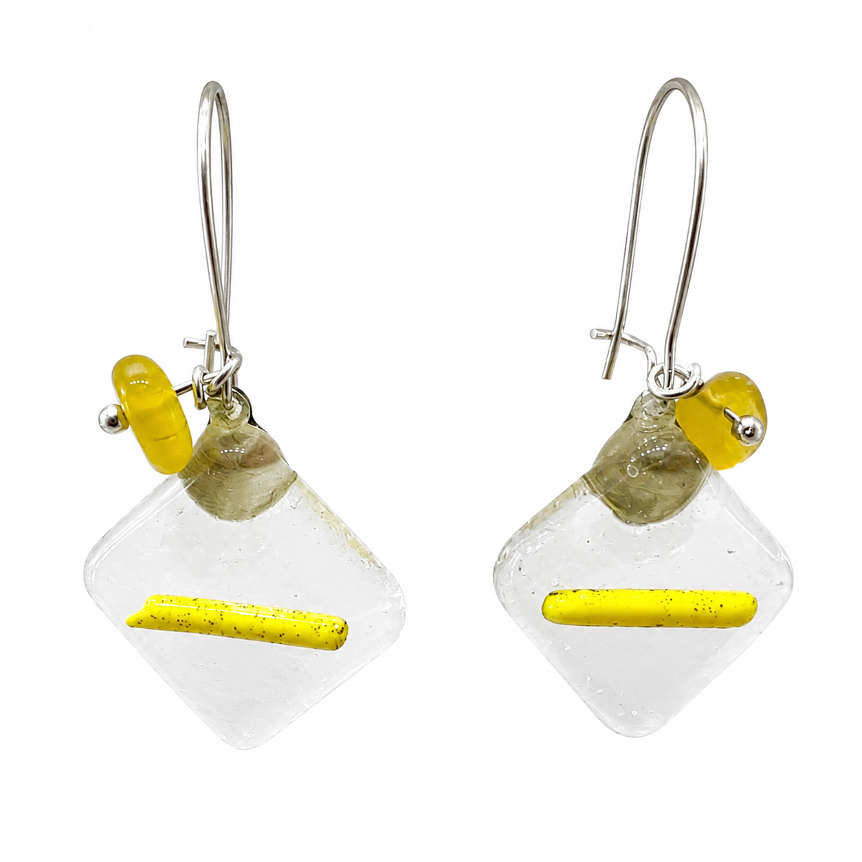 Fuso Hooks