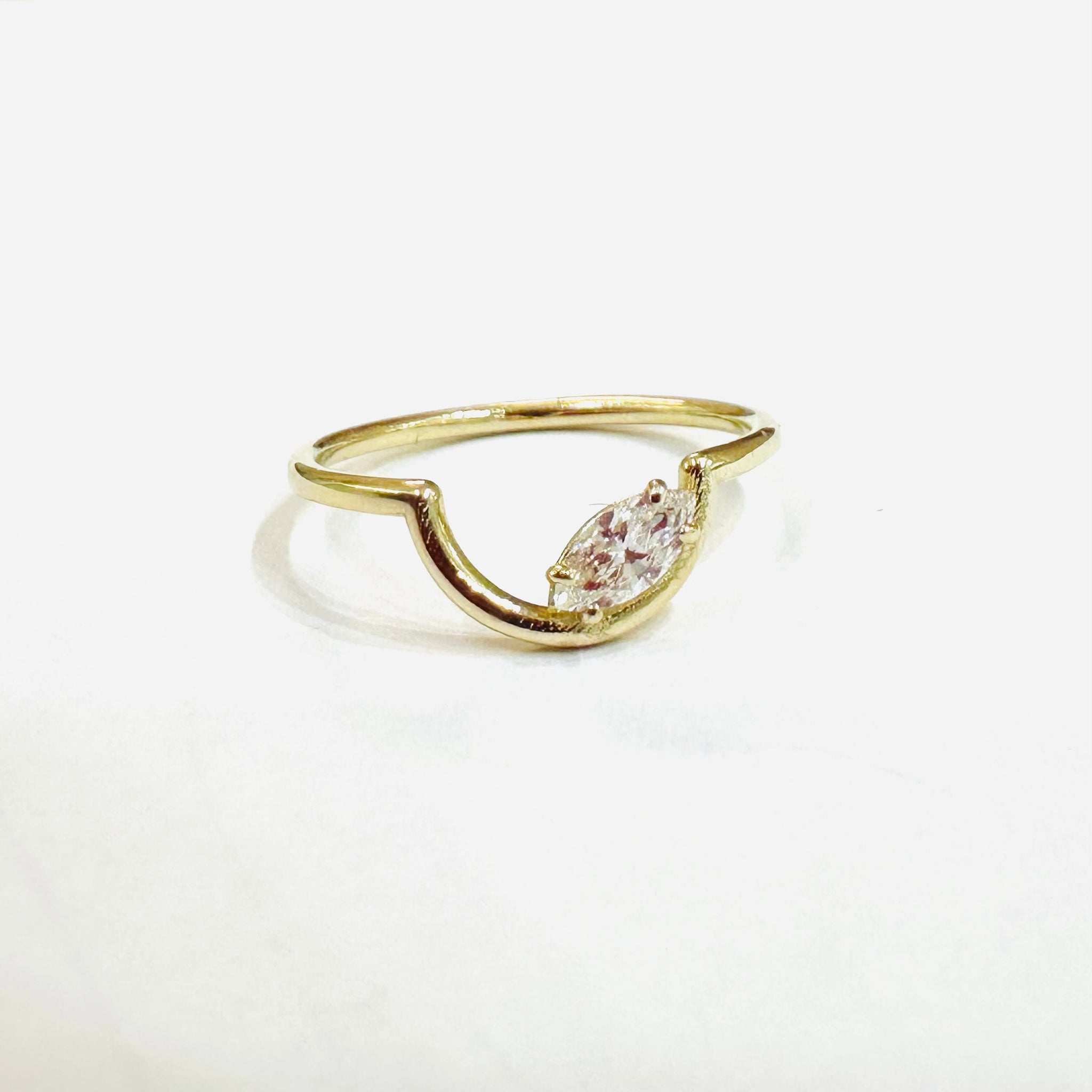 monopetro diamanti