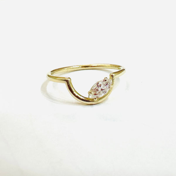 monopetro diamanti