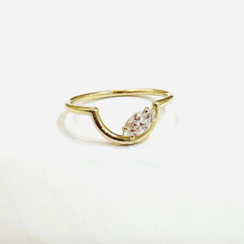 monopetro diamanti