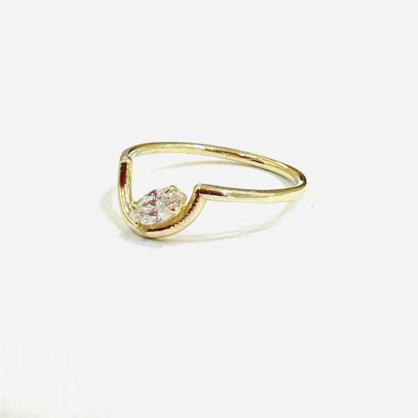 monopetro diamanti