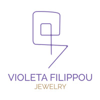 Violeta Filippou Jewelry