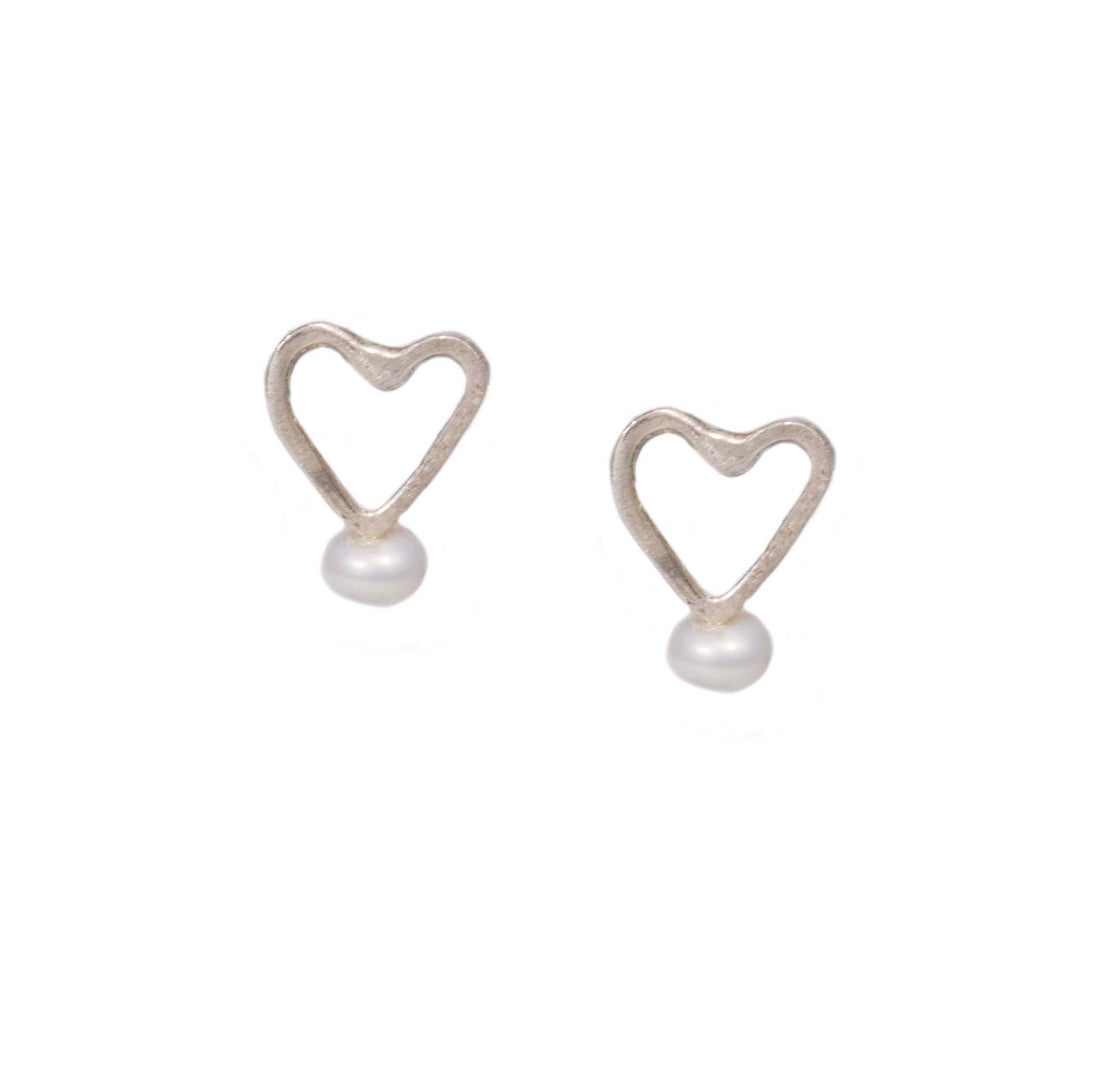 asimenies kardies karfota skoularikia me perla