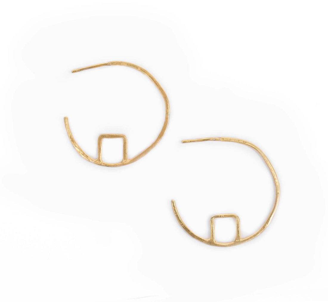 asimenioi krikoi me tetragono