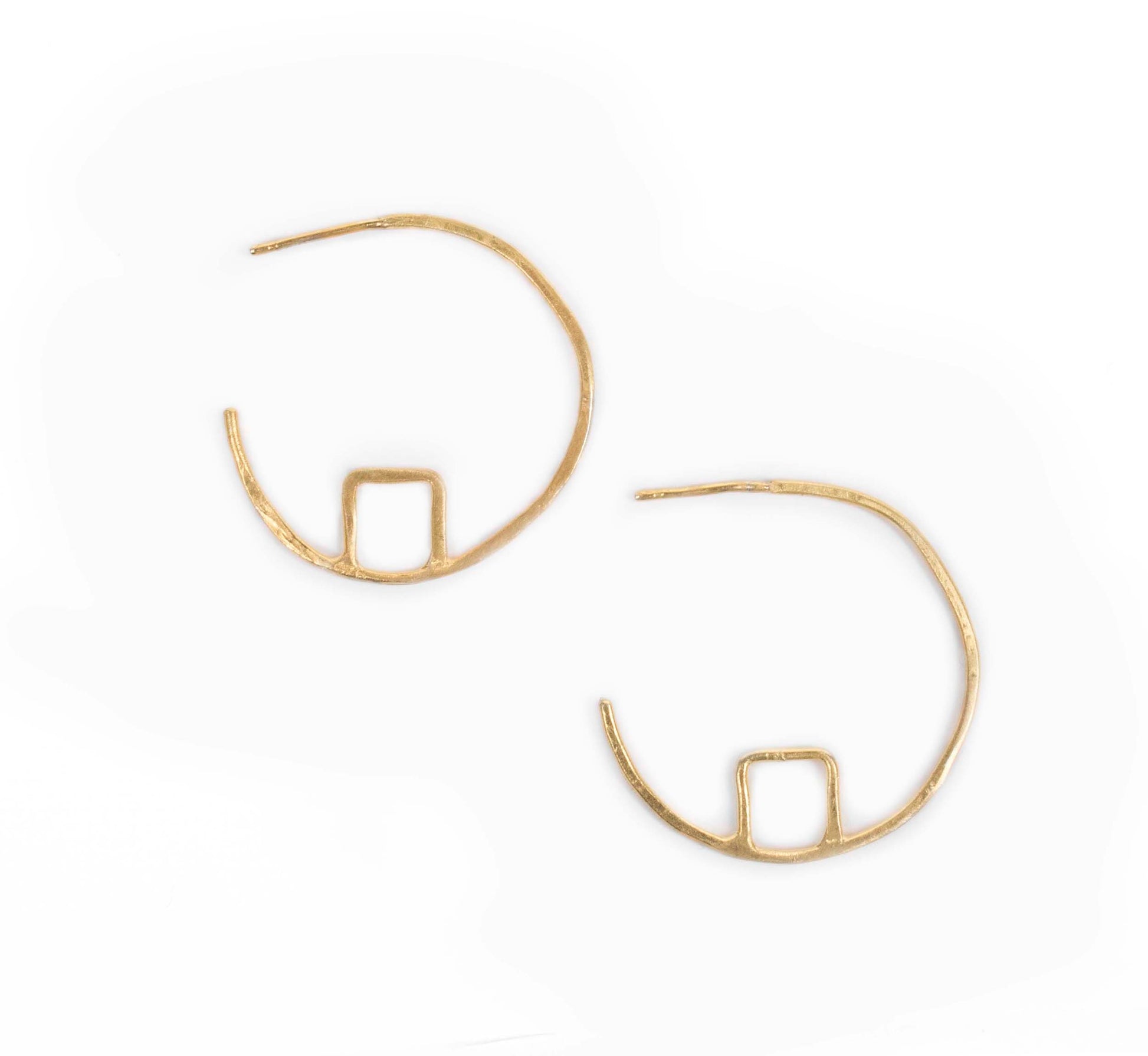 epixrisoi leptoi krikoi me tetragono