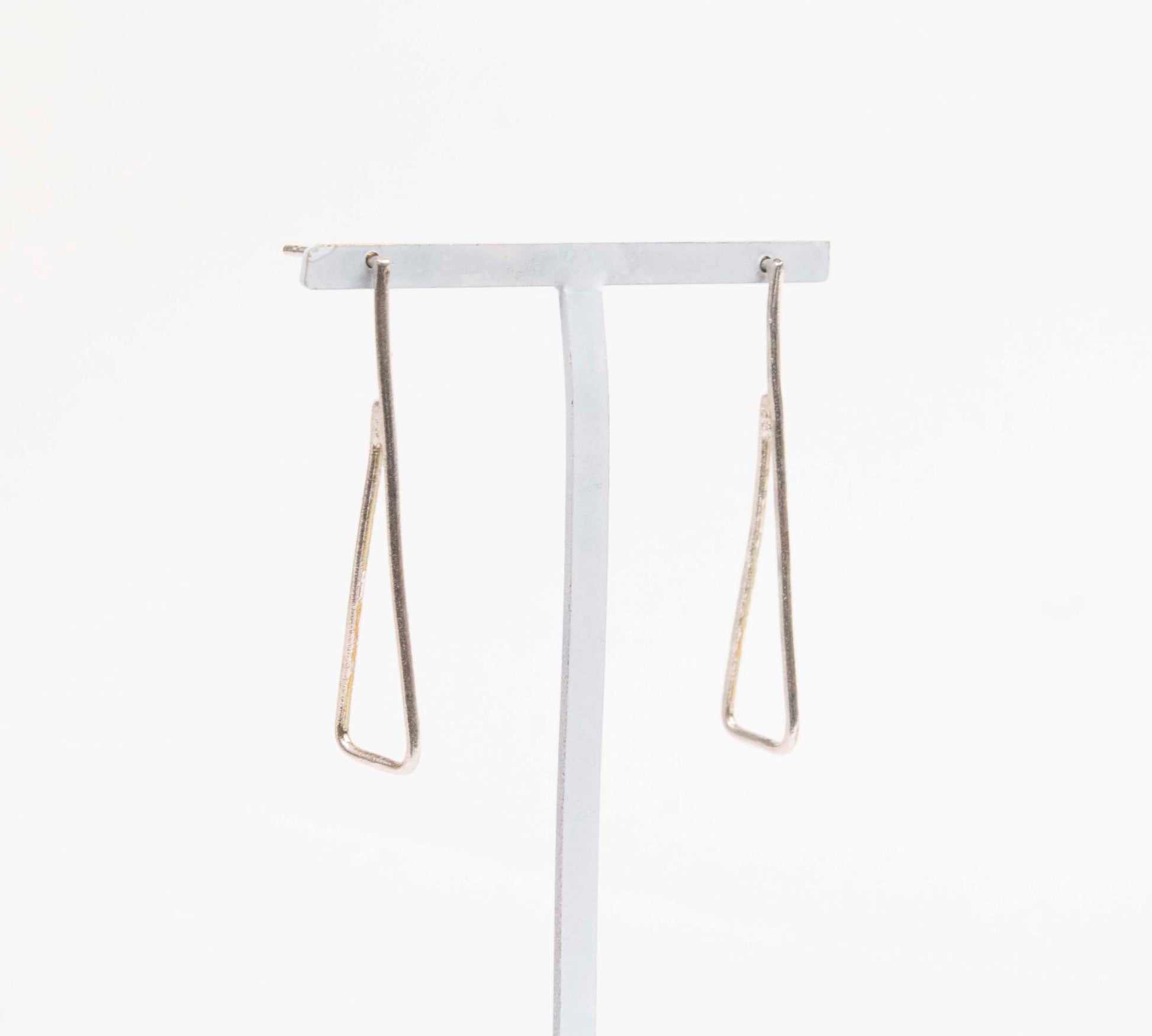 geometriko makru skoulariki