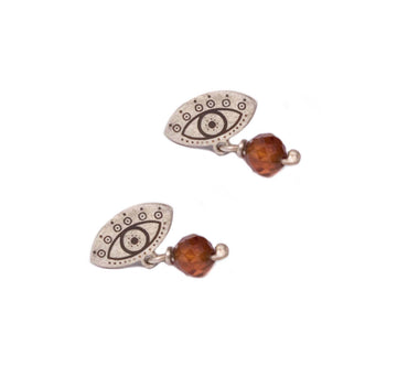 egxarakta karfota asimenia skoularikia me imipolitimous lithous