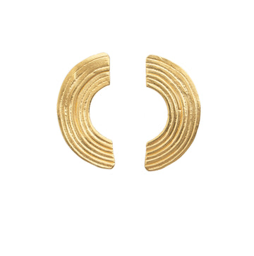 epixrisa imikiklia karfota skoylarikia