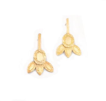 megala kremasta epixrisa skoularikia me fulla kai xarakseis